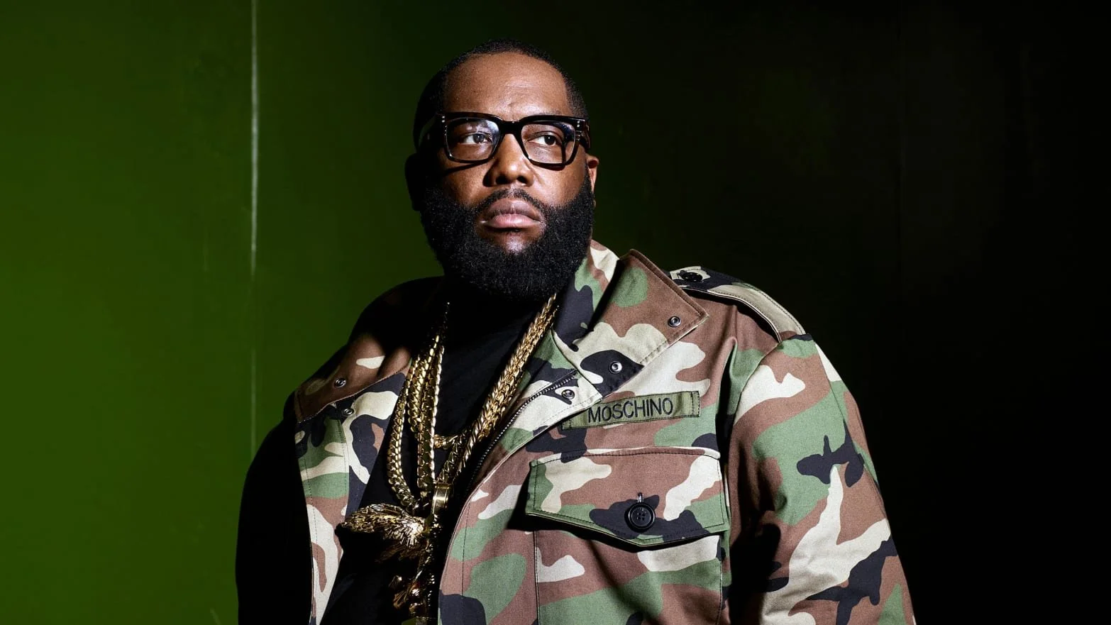 061623-killermike-hero_mftsiz.jpg