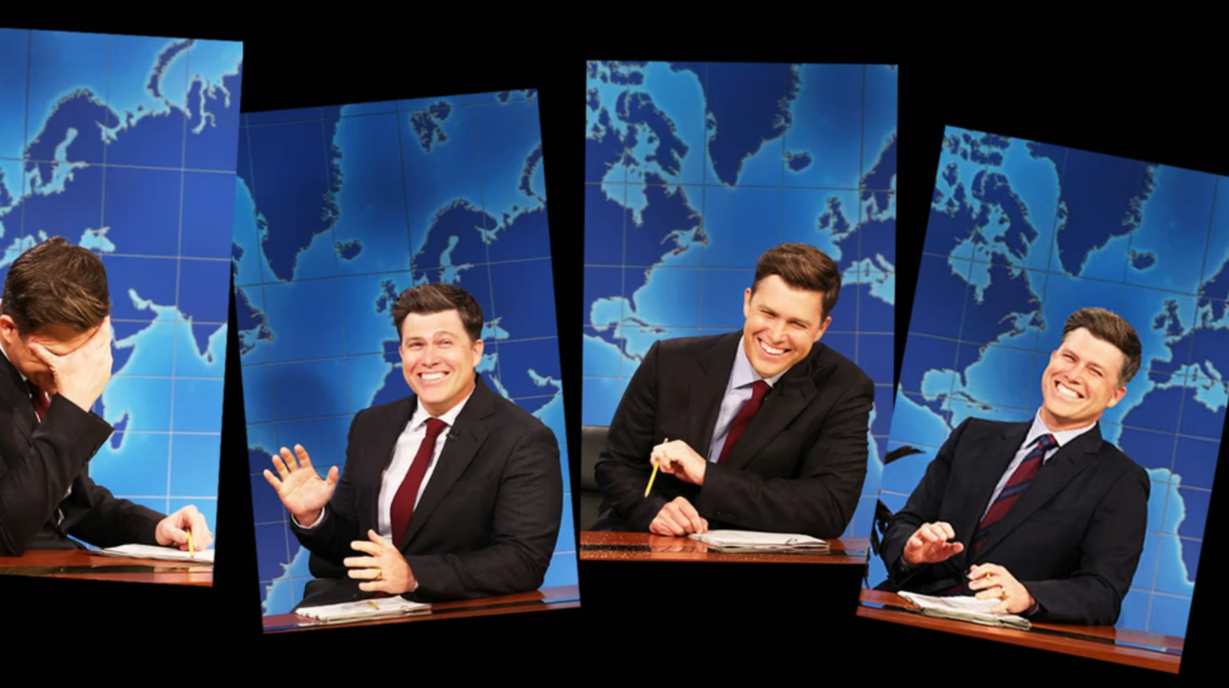 Xnapper-2025-10-08-14.11.33.png