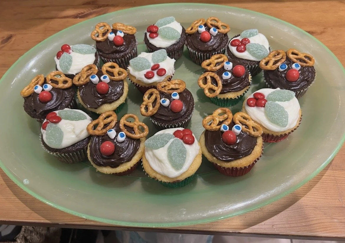 5 reasons why skipping meals after Christmas celebrations may not be as supportive as you think