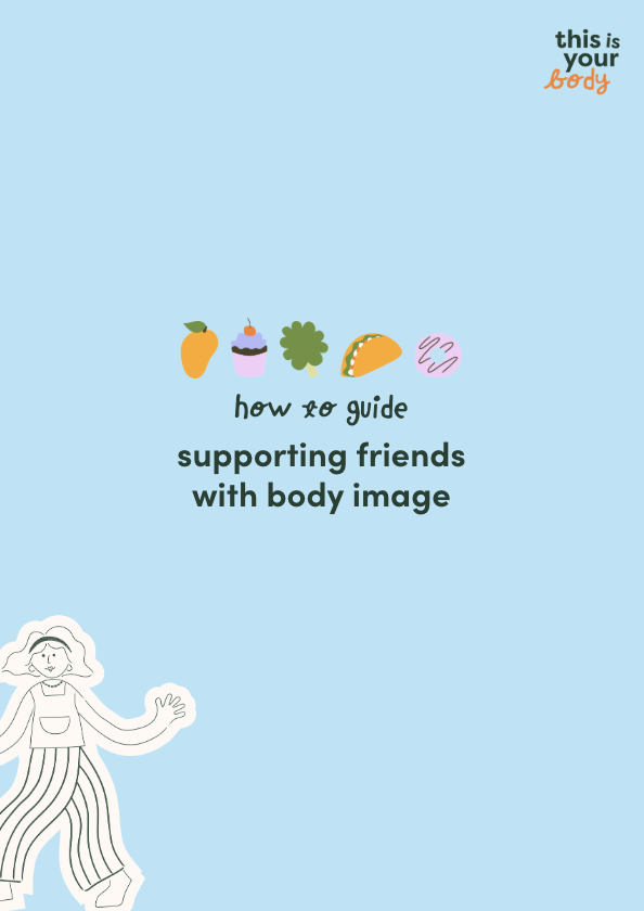 Screenshot 2026-01-19 at 12.54.51 pm.png