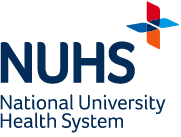 National_University_Health_System_Logo.png