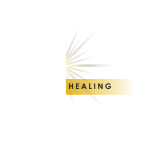 Light&#39;s Edge Healing 