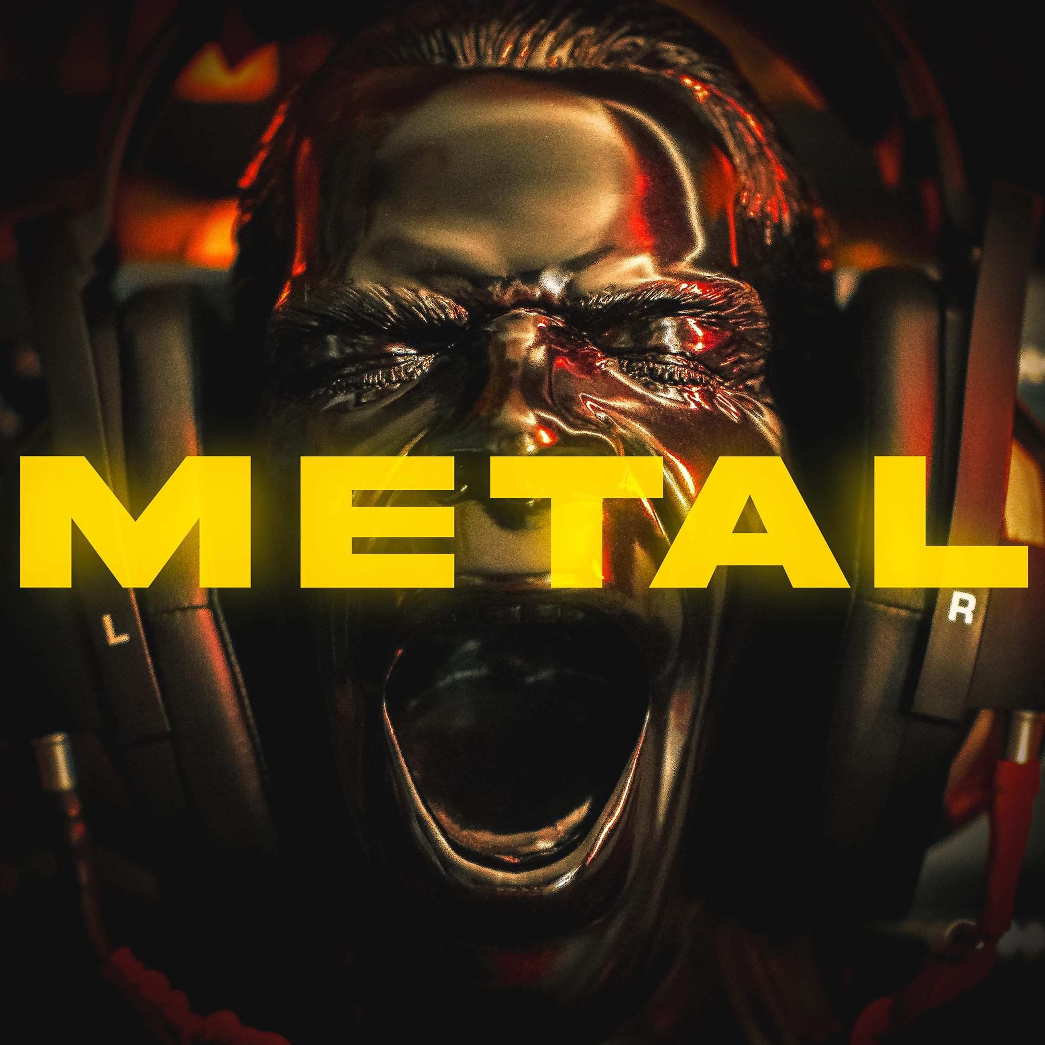Scream MEtal.png