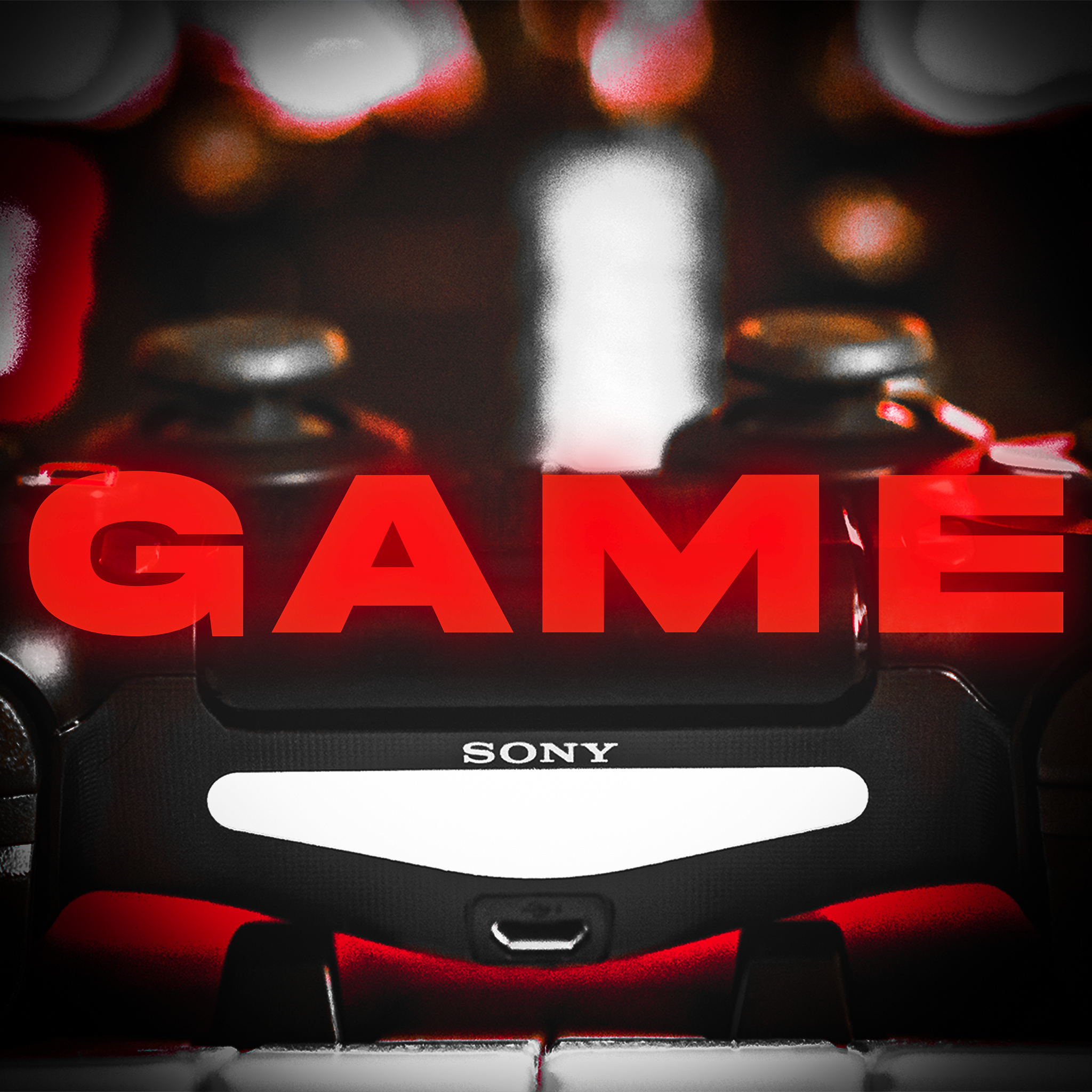 Contorller_WEbsite Game.png