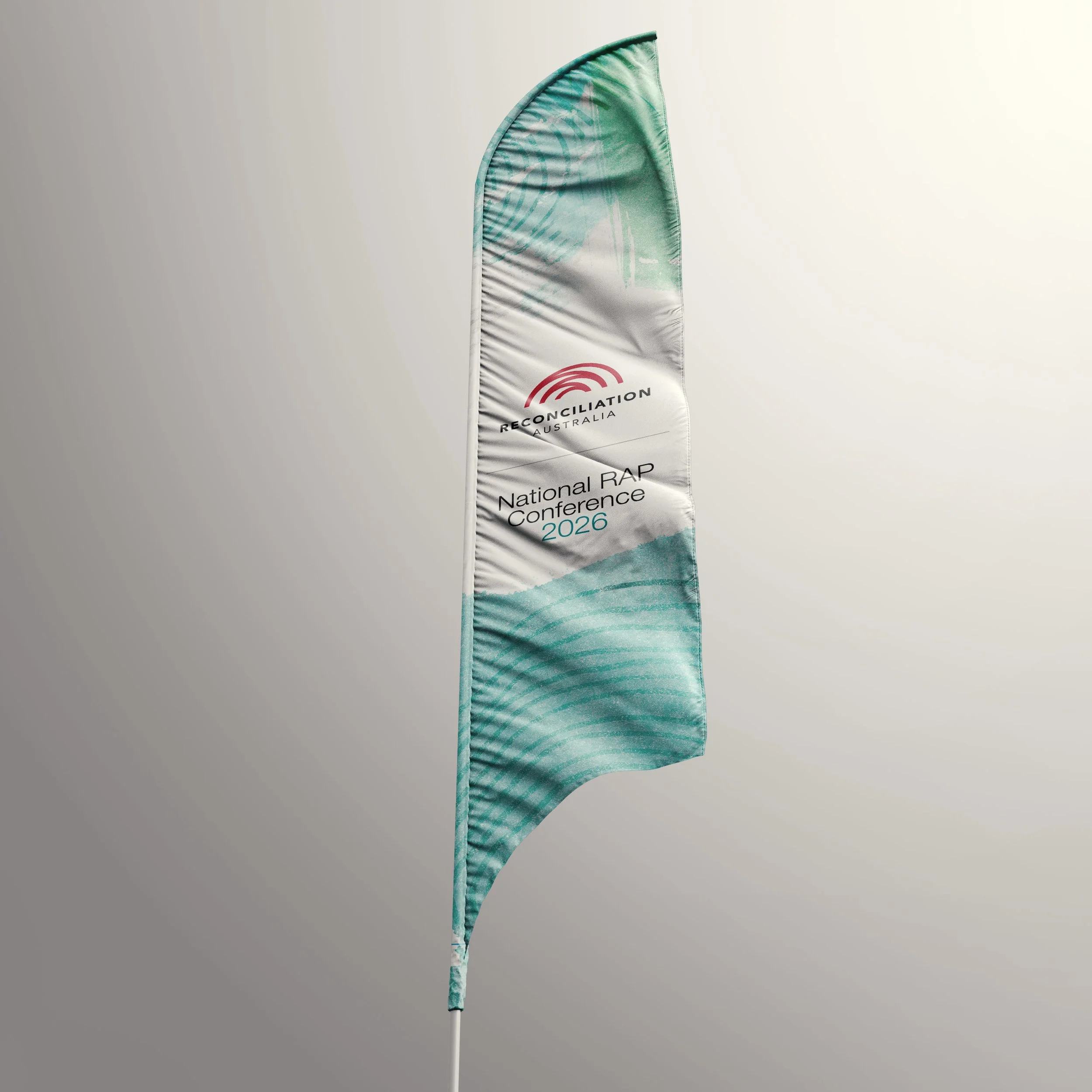 33C_2560_RAP_Conf_Bow banner 1000x4000_v2_2.jpg