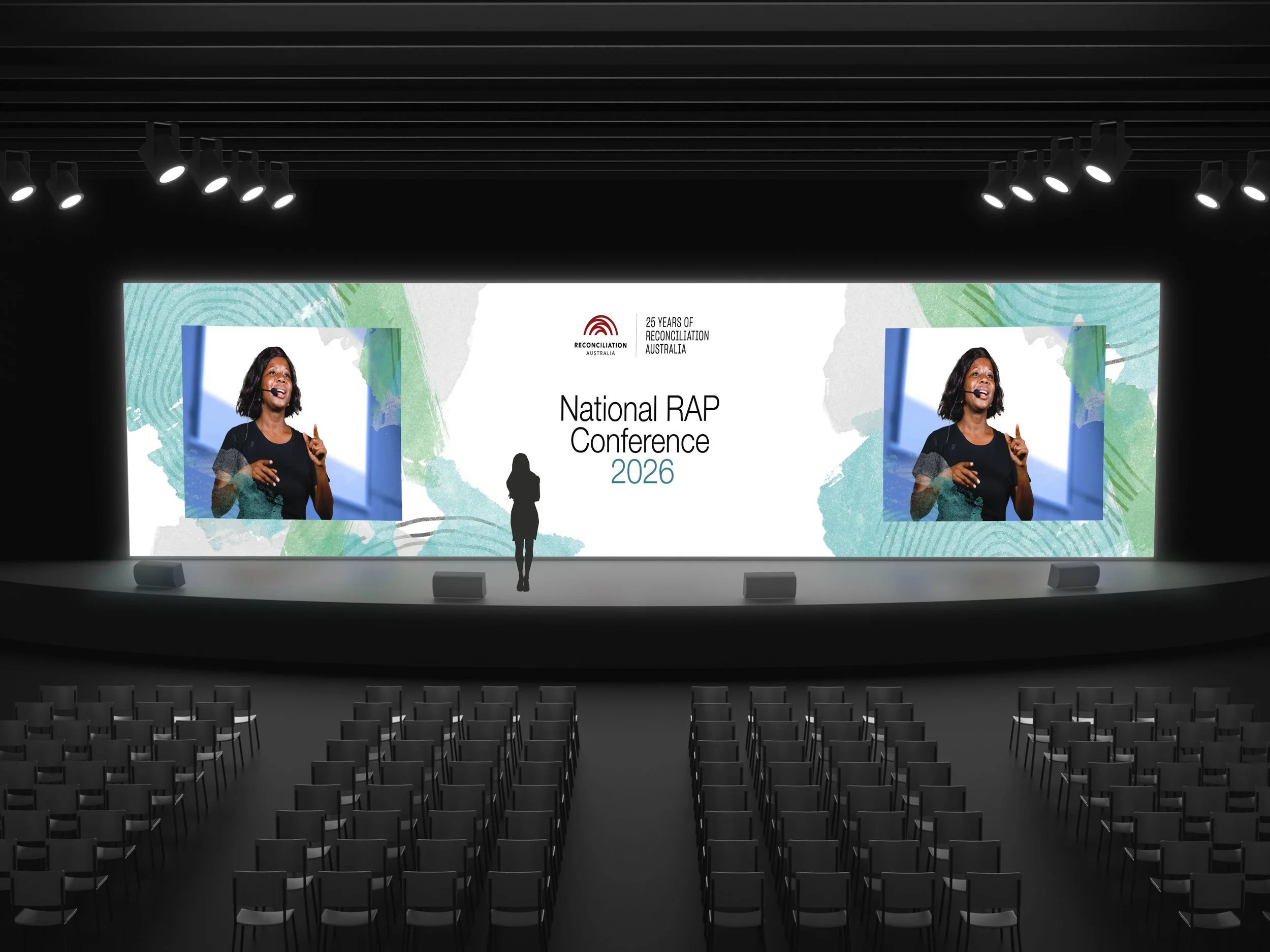 33C_2560_RAP_Conf_Stage backdrop_7000x1500px_v2_4.jpg