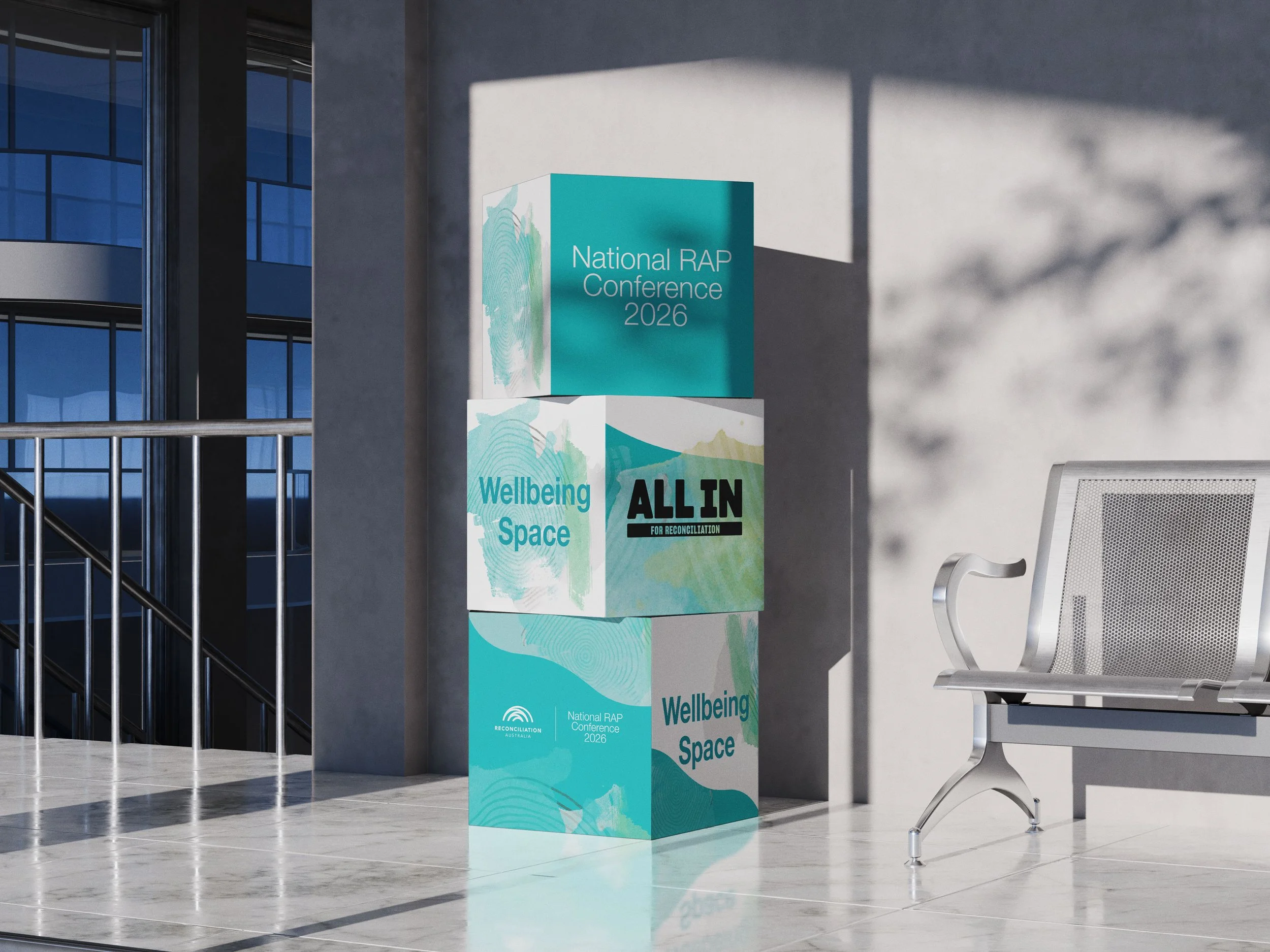 33C_2560_RAP_Conf_Wayfinding Cubes_580x580_v2.jpg