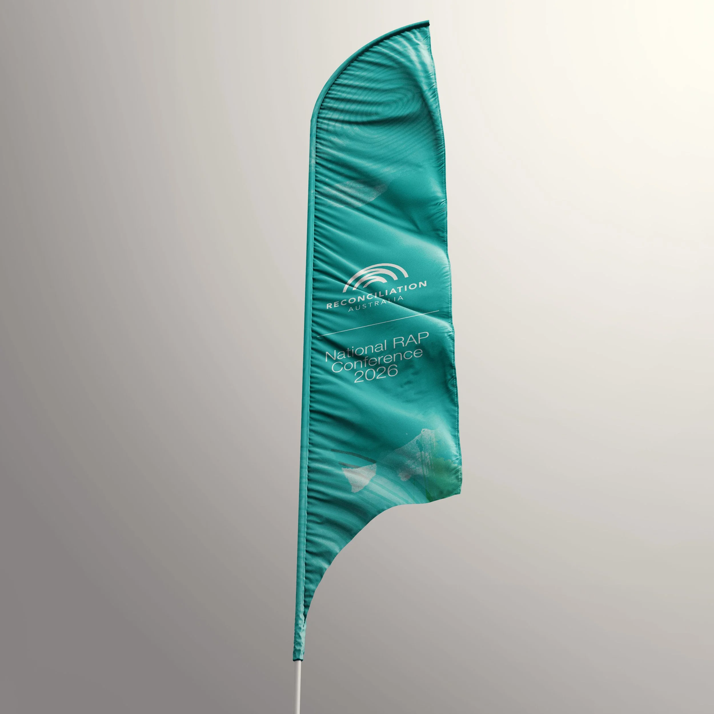 33C_2560_RAP_Conf_Bow banner 1000x4000_v2_1.jpg