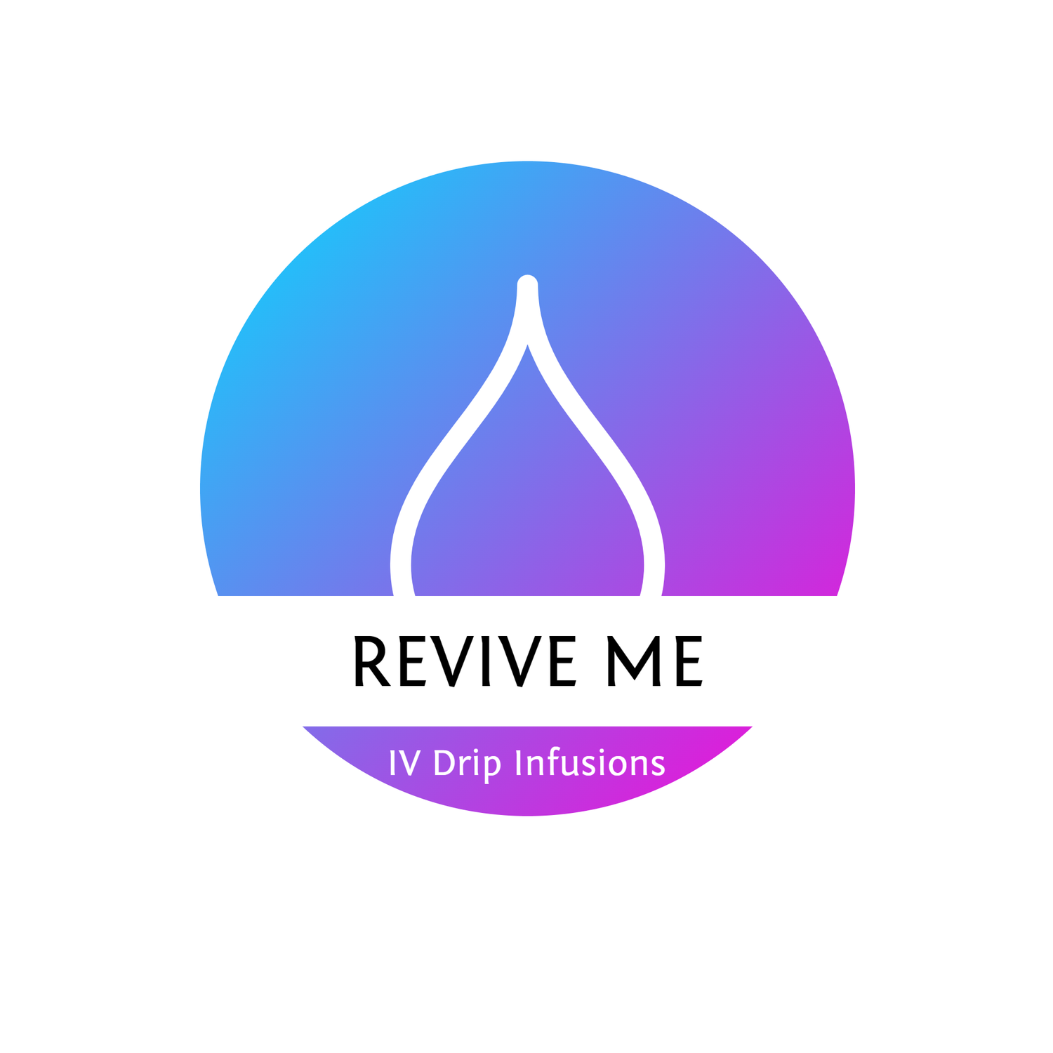 Revive Me