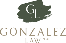 Gonzalez Law, PLLC