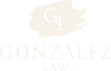 Gonzalez Law, PLLC