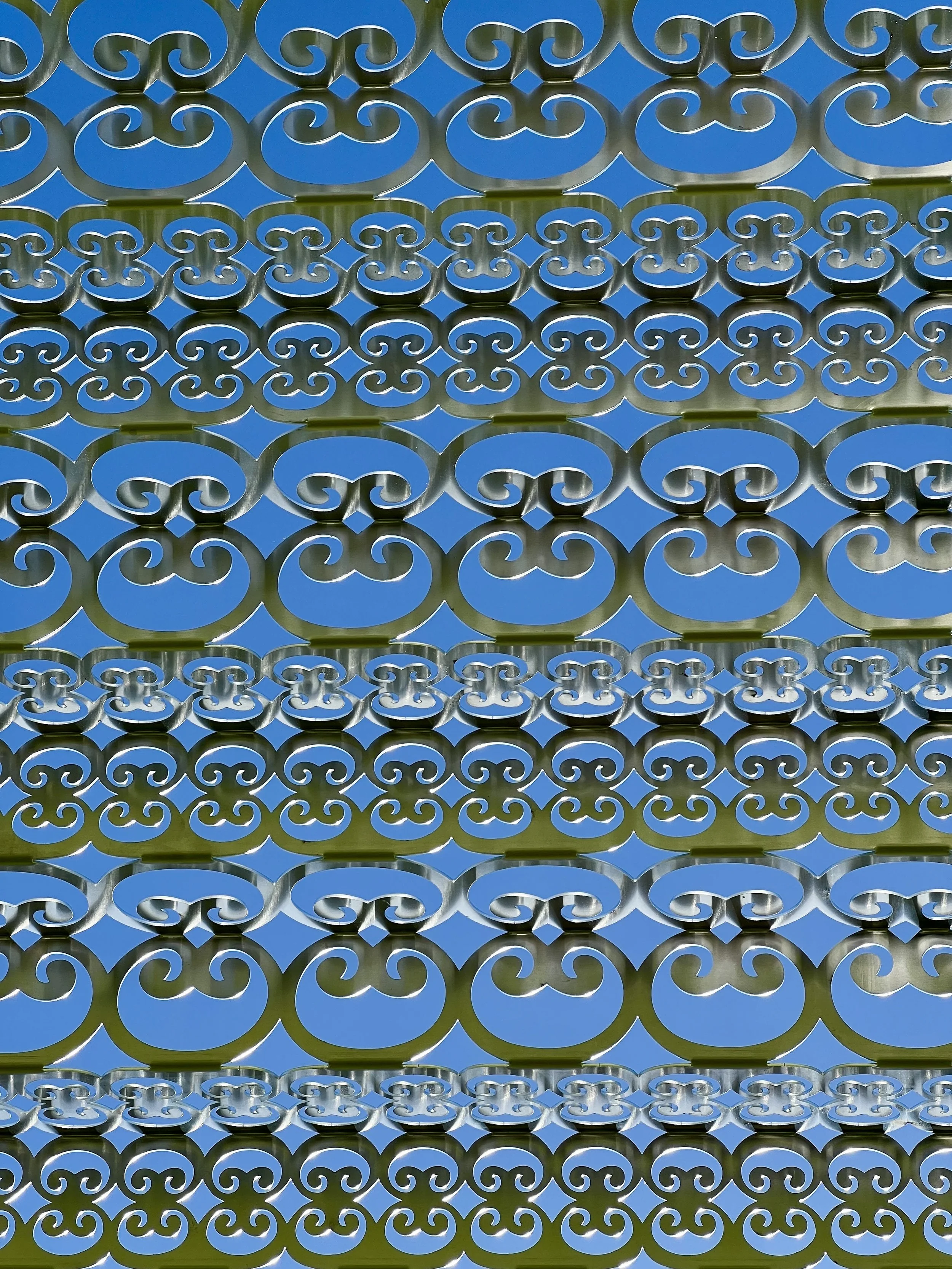 Moemoeā-6.jpeg