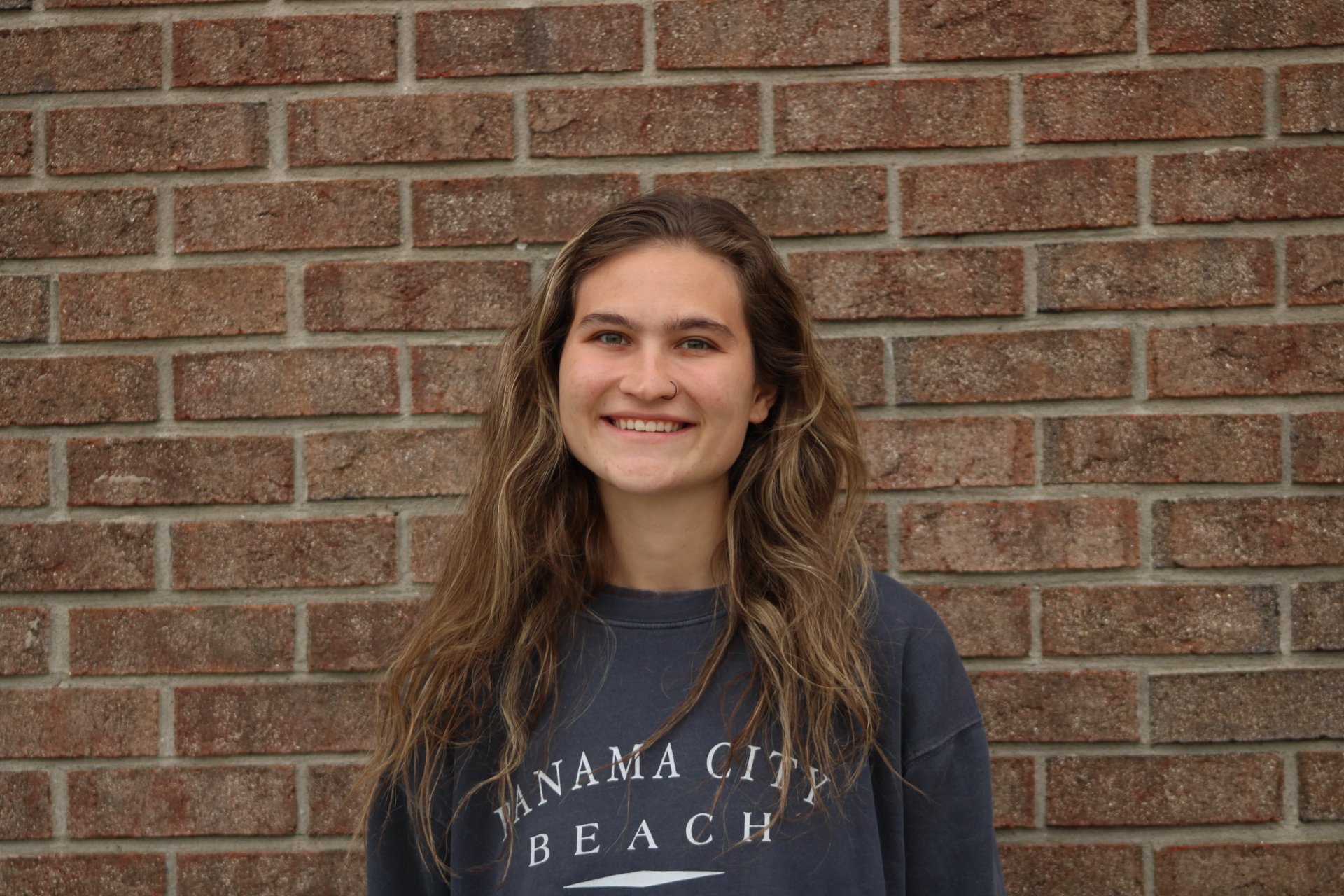 Meet Our Team — E&J Electric