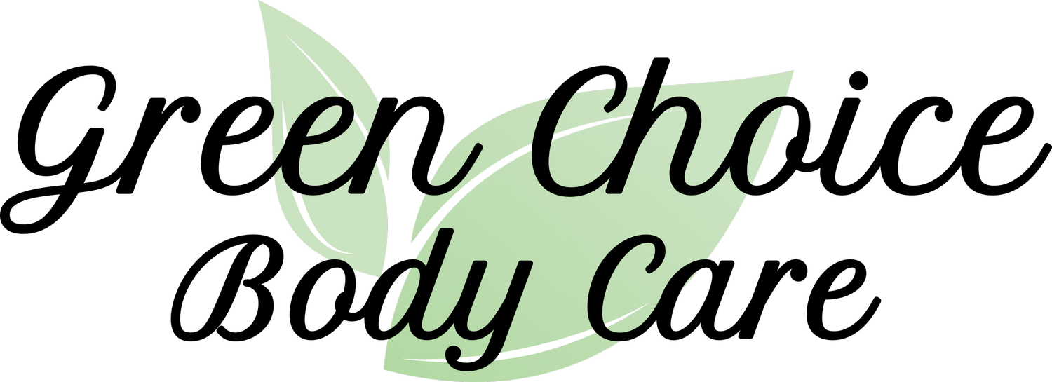 Green Choice Body Care