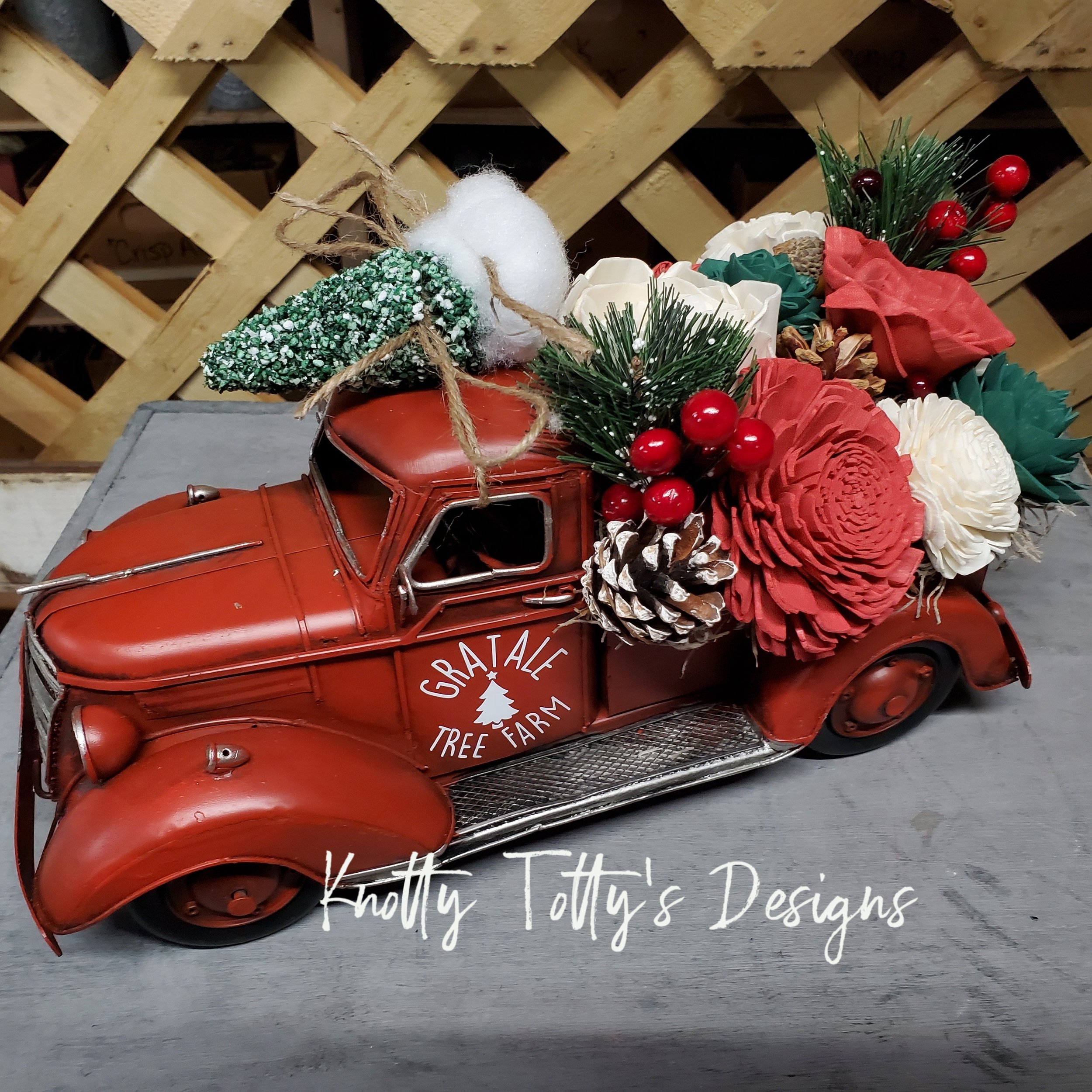 LogoLicious_20201213_212043.png