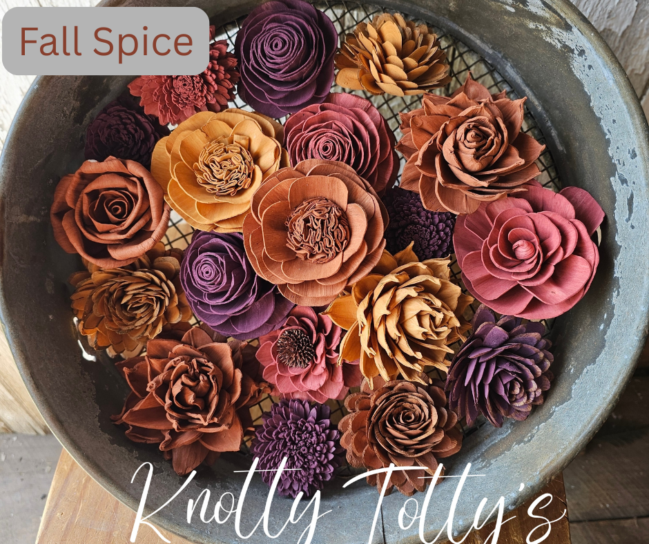 Fall Spice.png