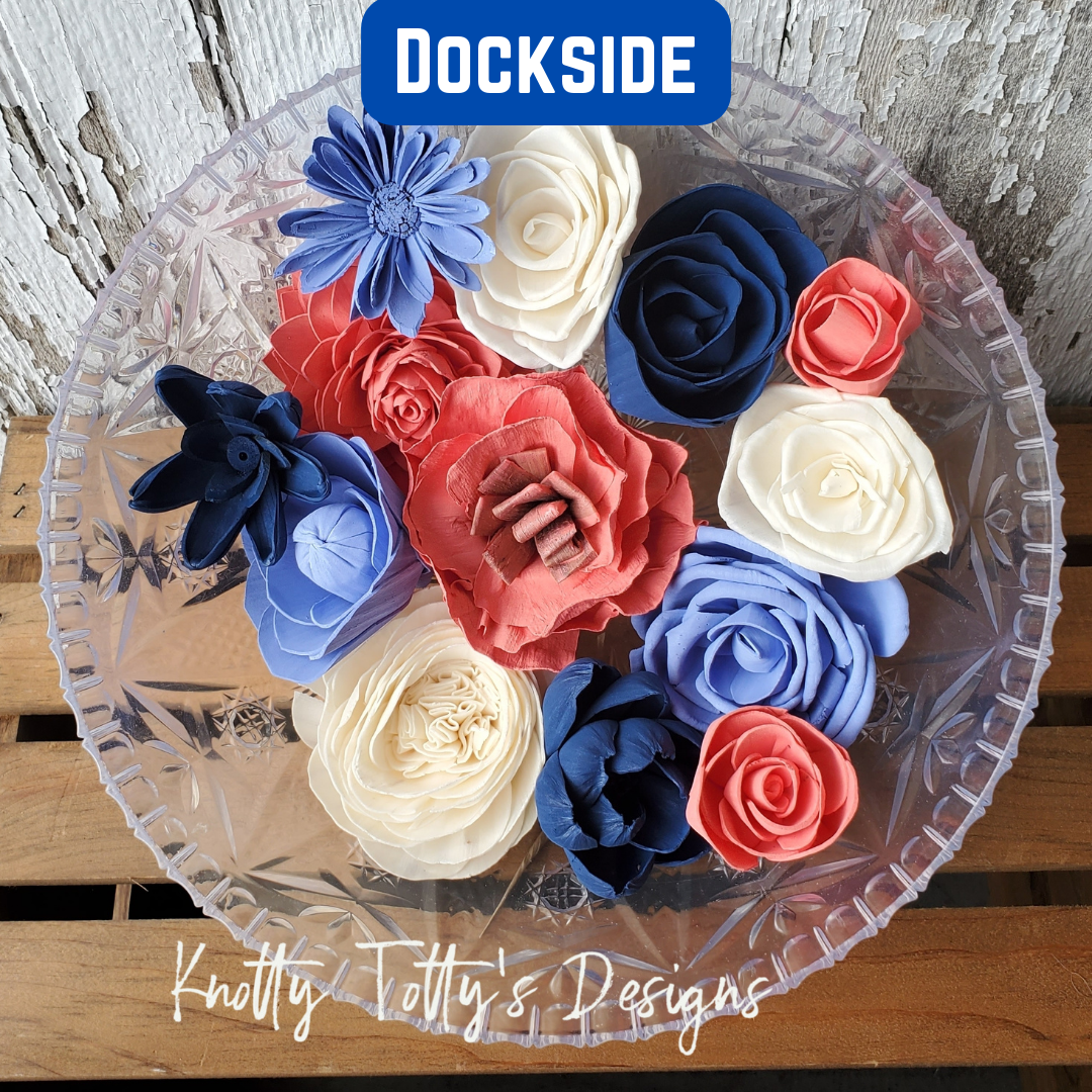 Dockside.png