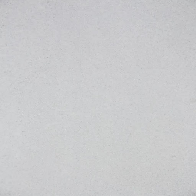 Modern pool coping with clean architectural lines