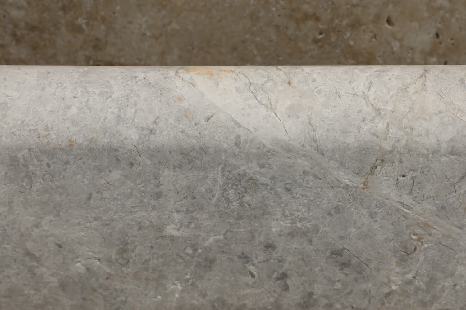 Ocean Grey Pool Coping 