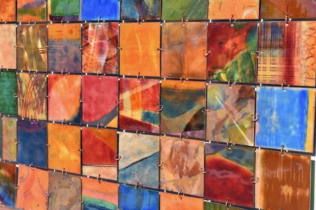 CustomMetalMosaic-ArleneandSteve-2.jpeg