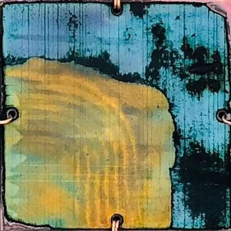 Here’s my favorite from the latest piece...