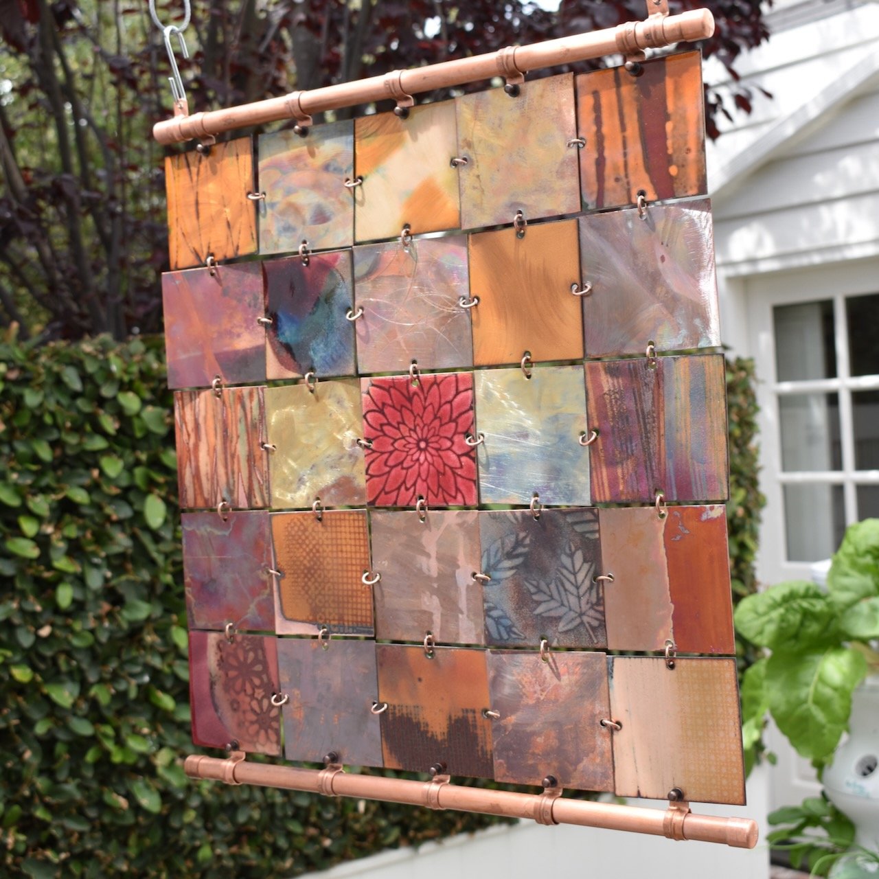 debjaverbaum_metalmosaic_hope_2020_angle2.jpeg