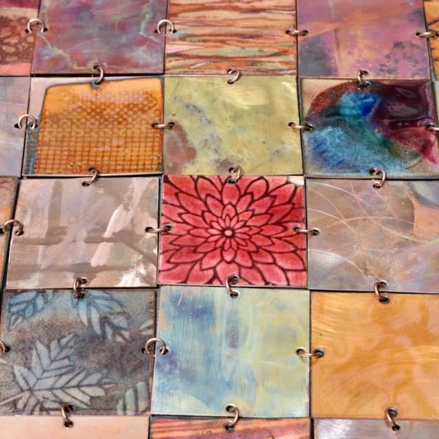 debjaverbaum_commissionedmetalmosaic_hope_bayarea_closeup.jpeg