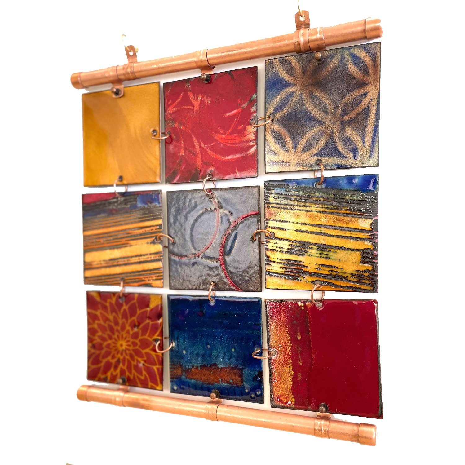 debjaverbaum_metalmosaic_enameledcopper_GOLDEN.jpg