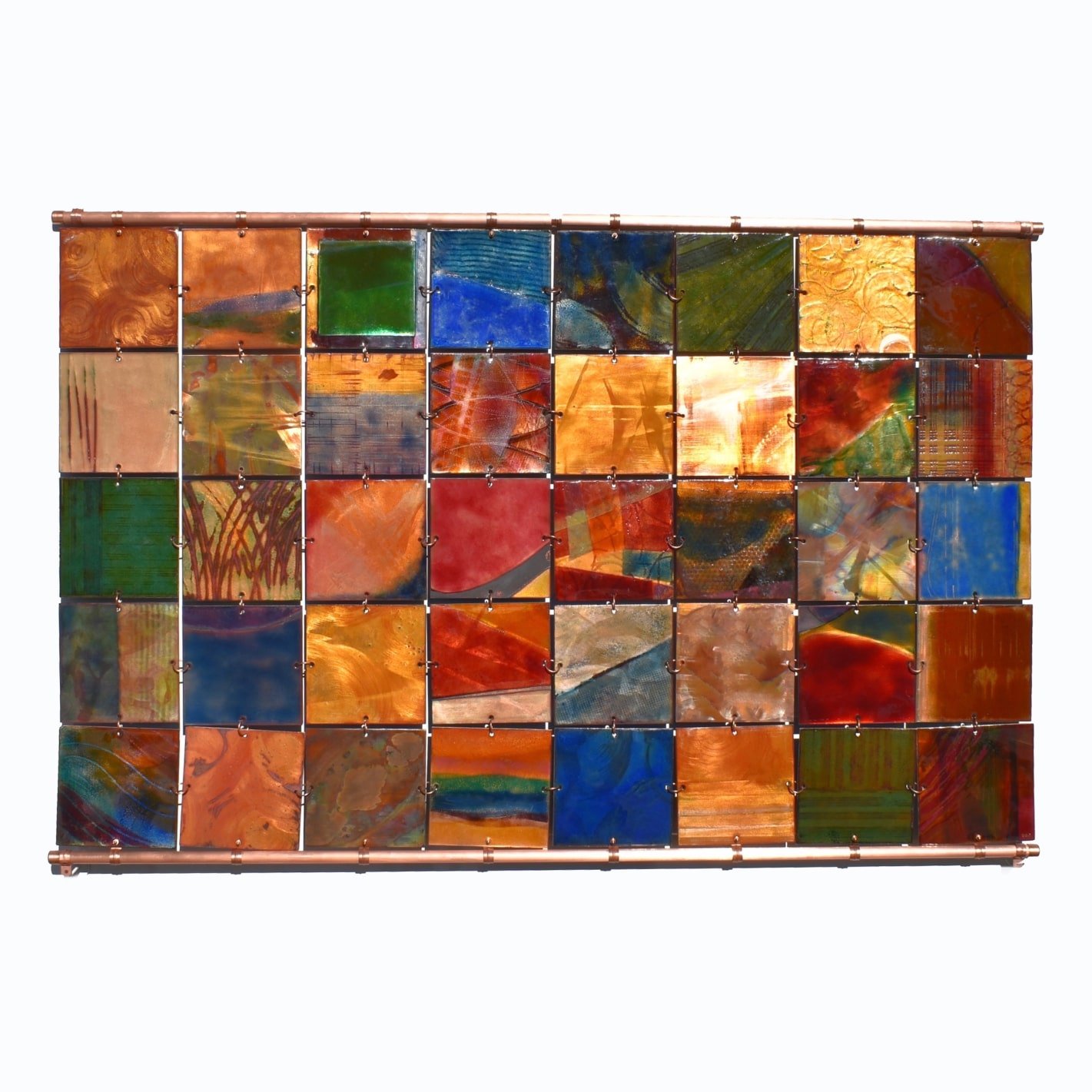 debjaverbaum_metalmosaic_enameledcopper_custom_Basking-in-the-Sun.jpg