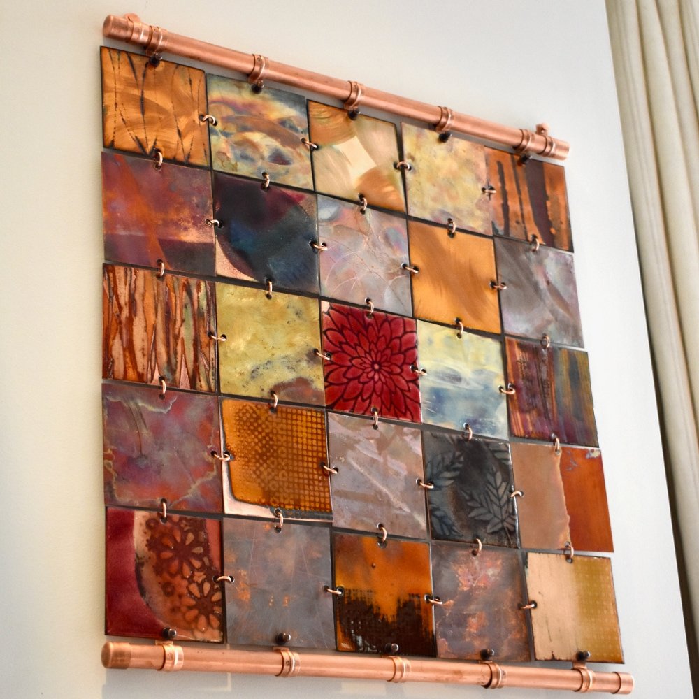 debjaverbaum_metalmosaic_enameledcopper_custom_hope.jpg