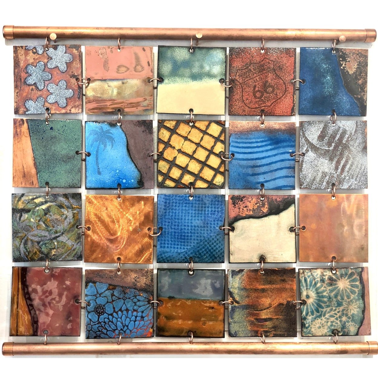 debjaverbaum_metalmosaic_enameledcopper_custom_SABBATICAL2.jpg