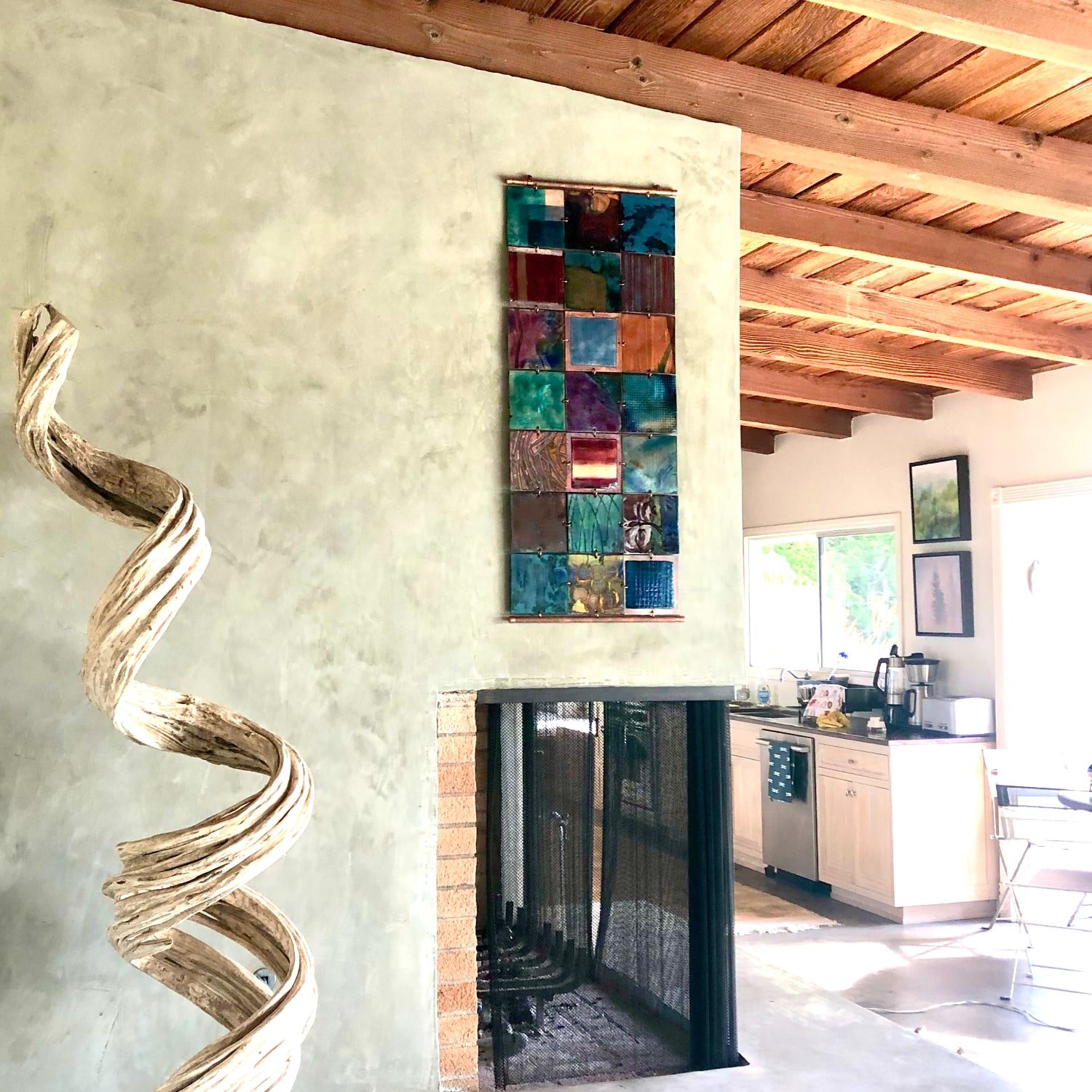 debjaverbaum_metalmosaic_enameledcopper_custom_MALIBU.jpg