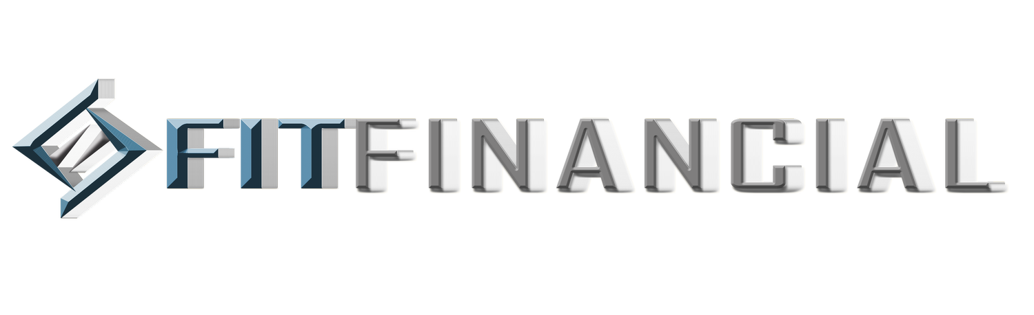 Fit Financial (Copy)