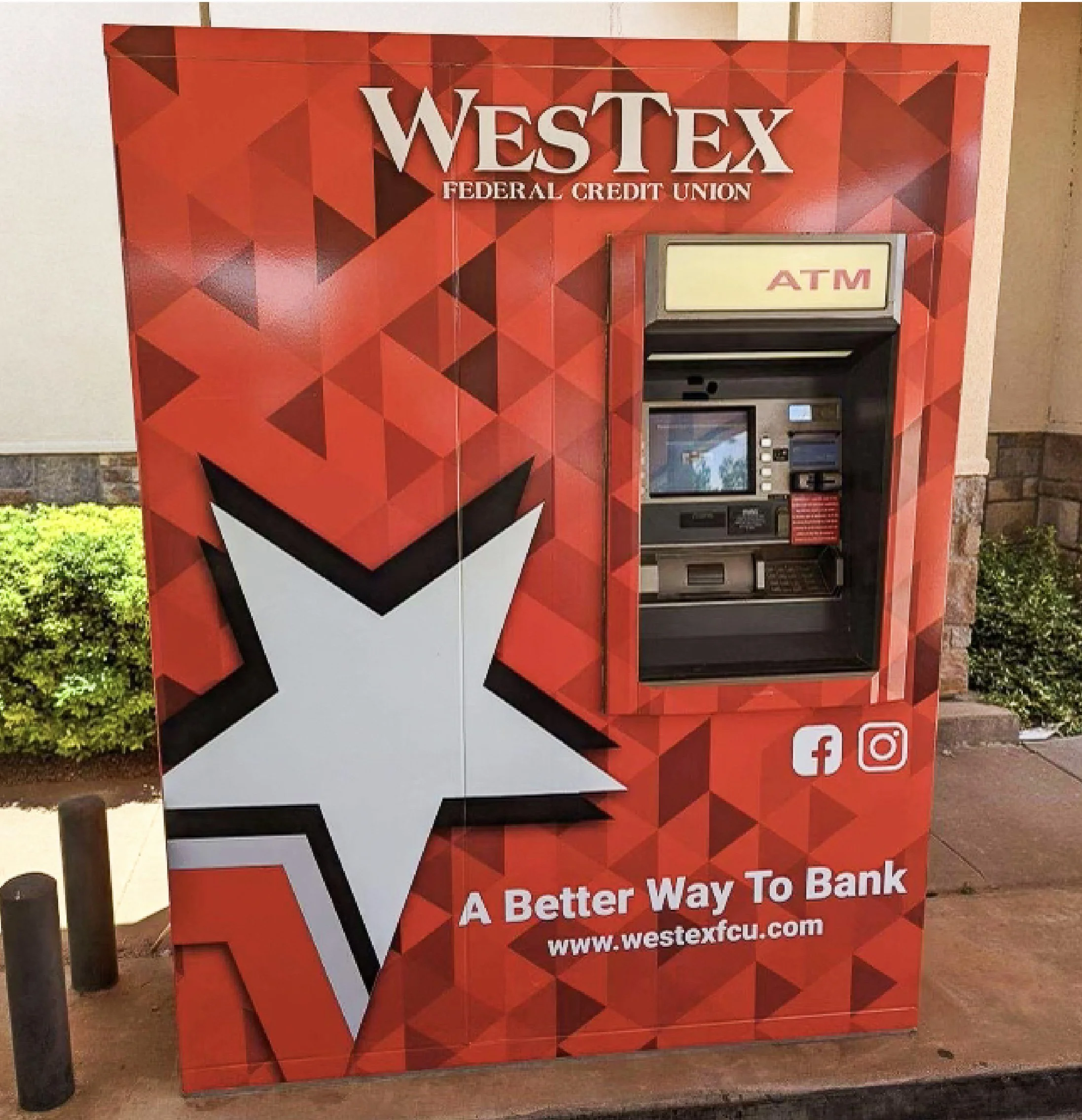 Used provided brand elements.