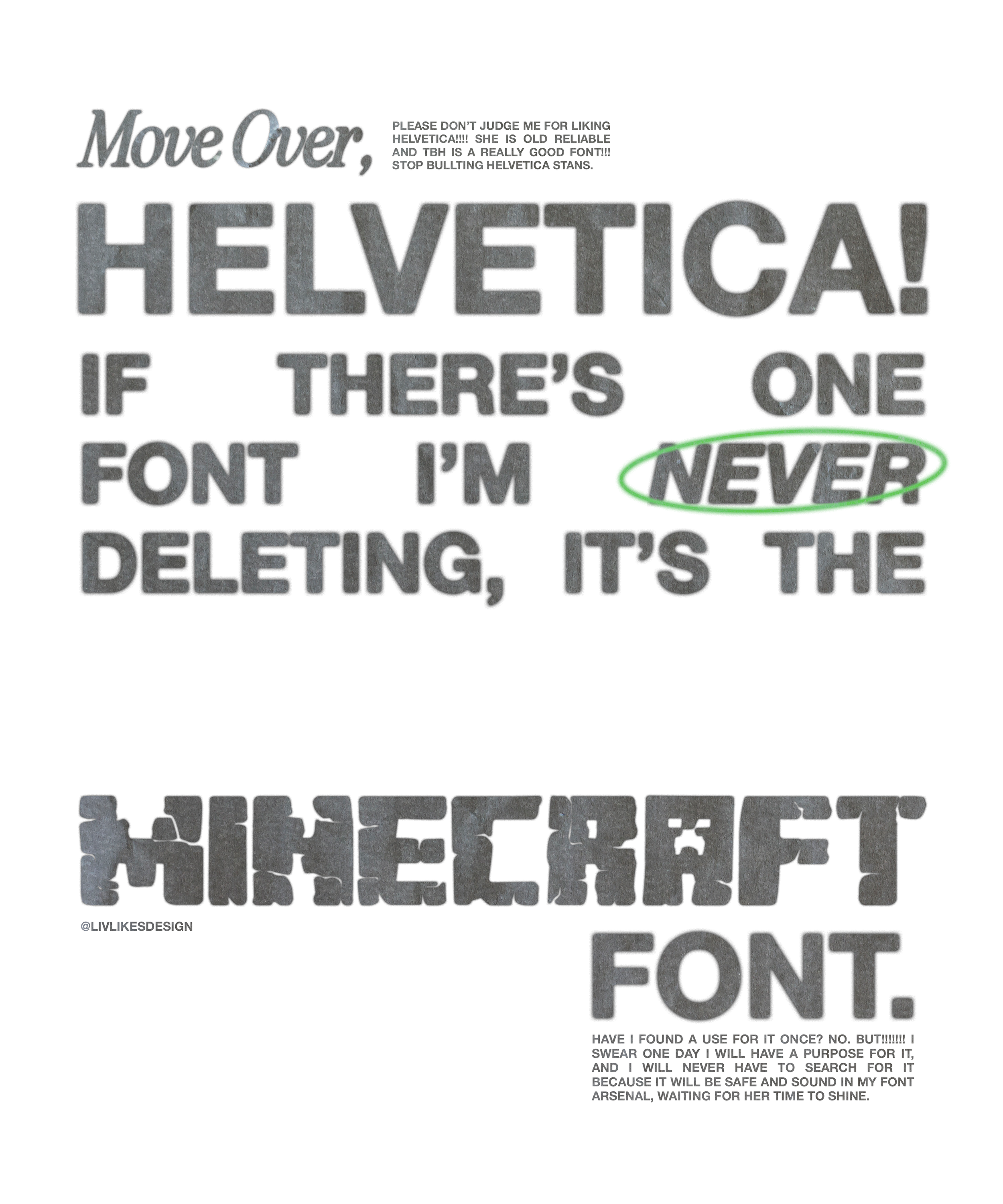 minecraft font saved 2.png