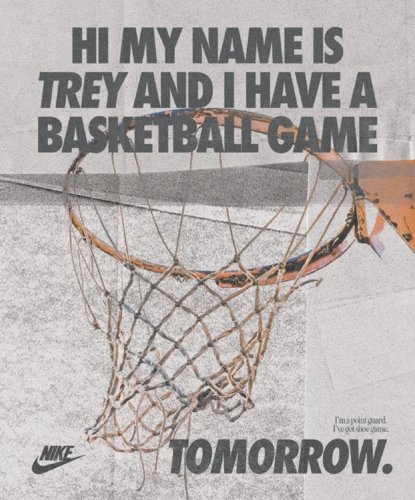 nike ad final 4.jpg