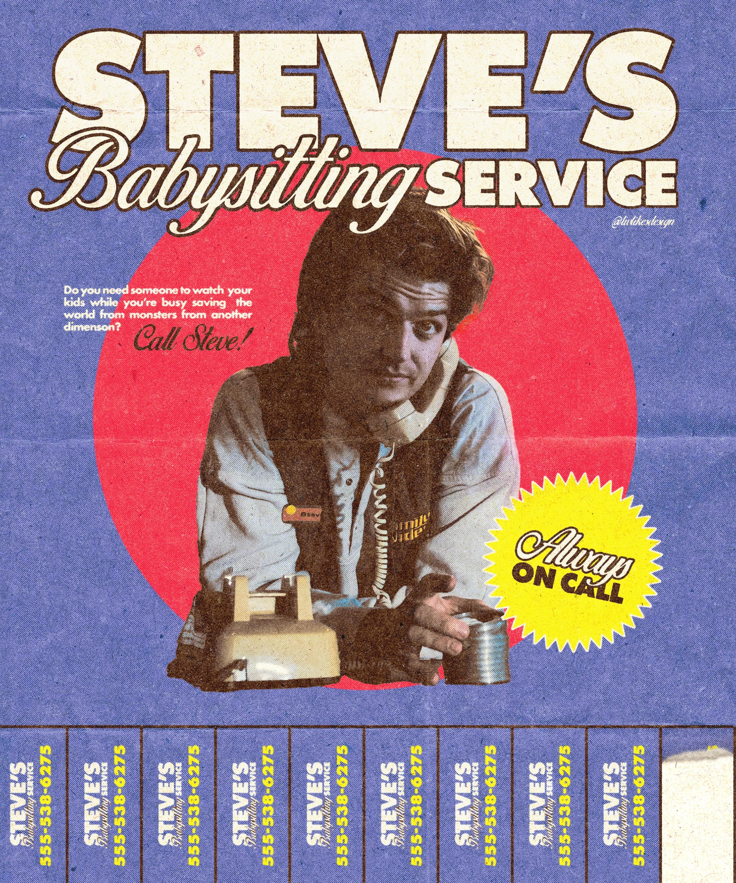 steves babsitting retro final.jpg