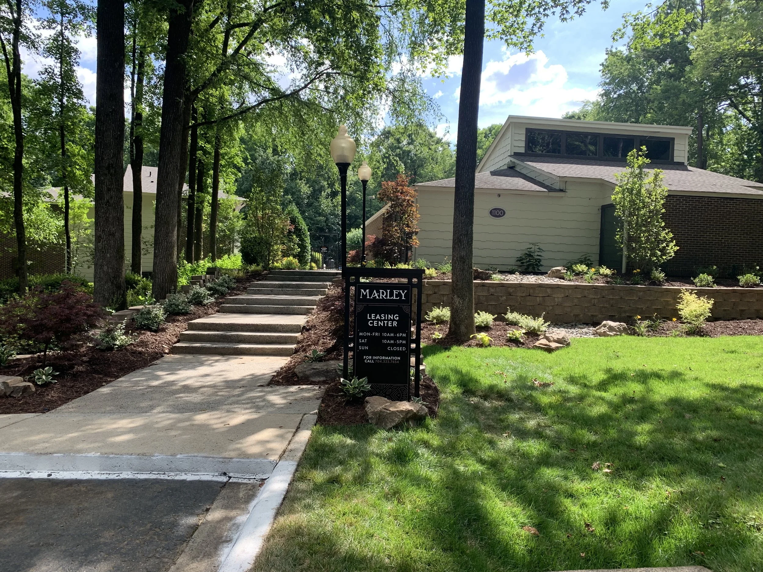 Photo Jun 19 2024, 4 30 50 PM.jpg