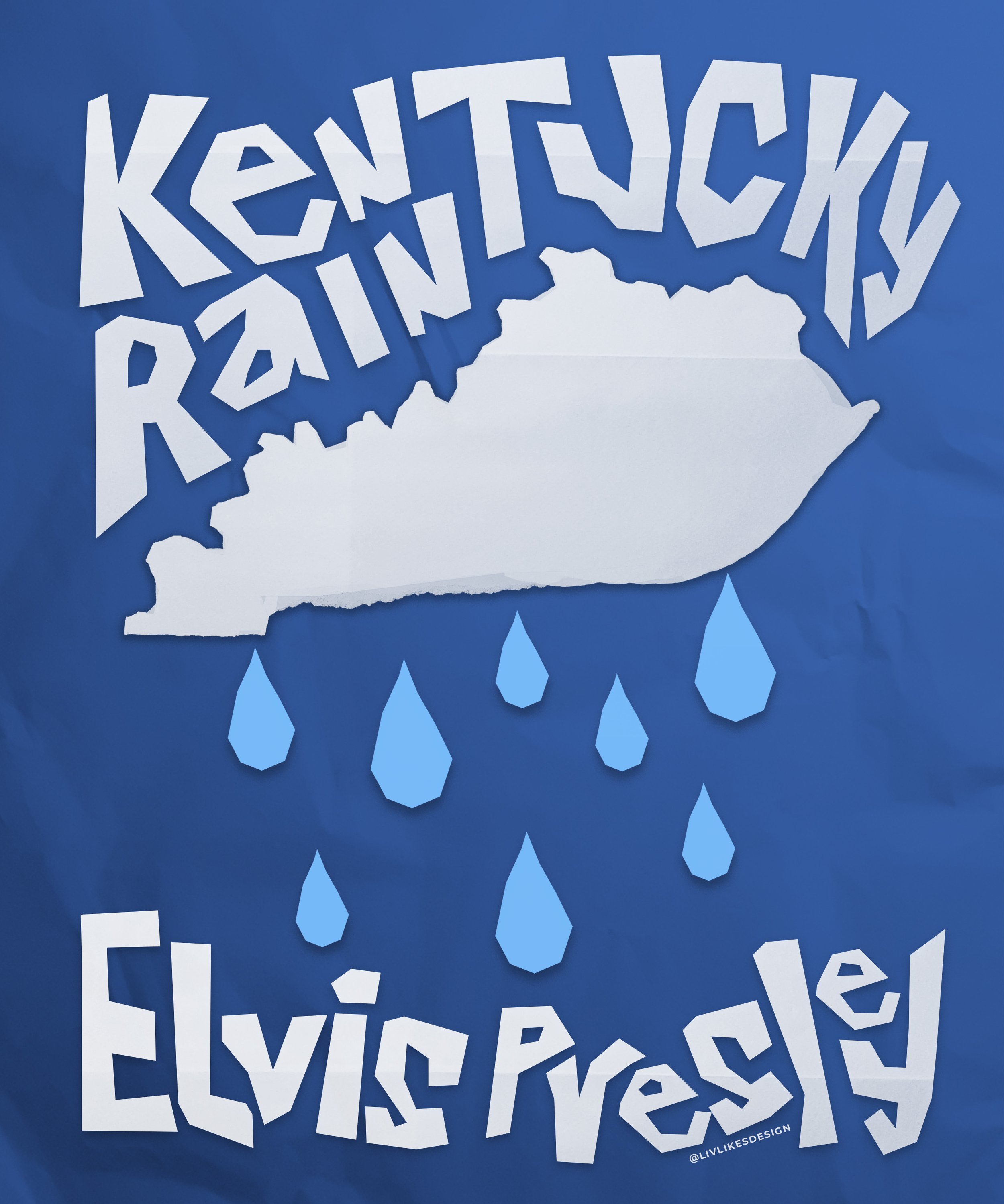 kentucky rainnn.jpg
