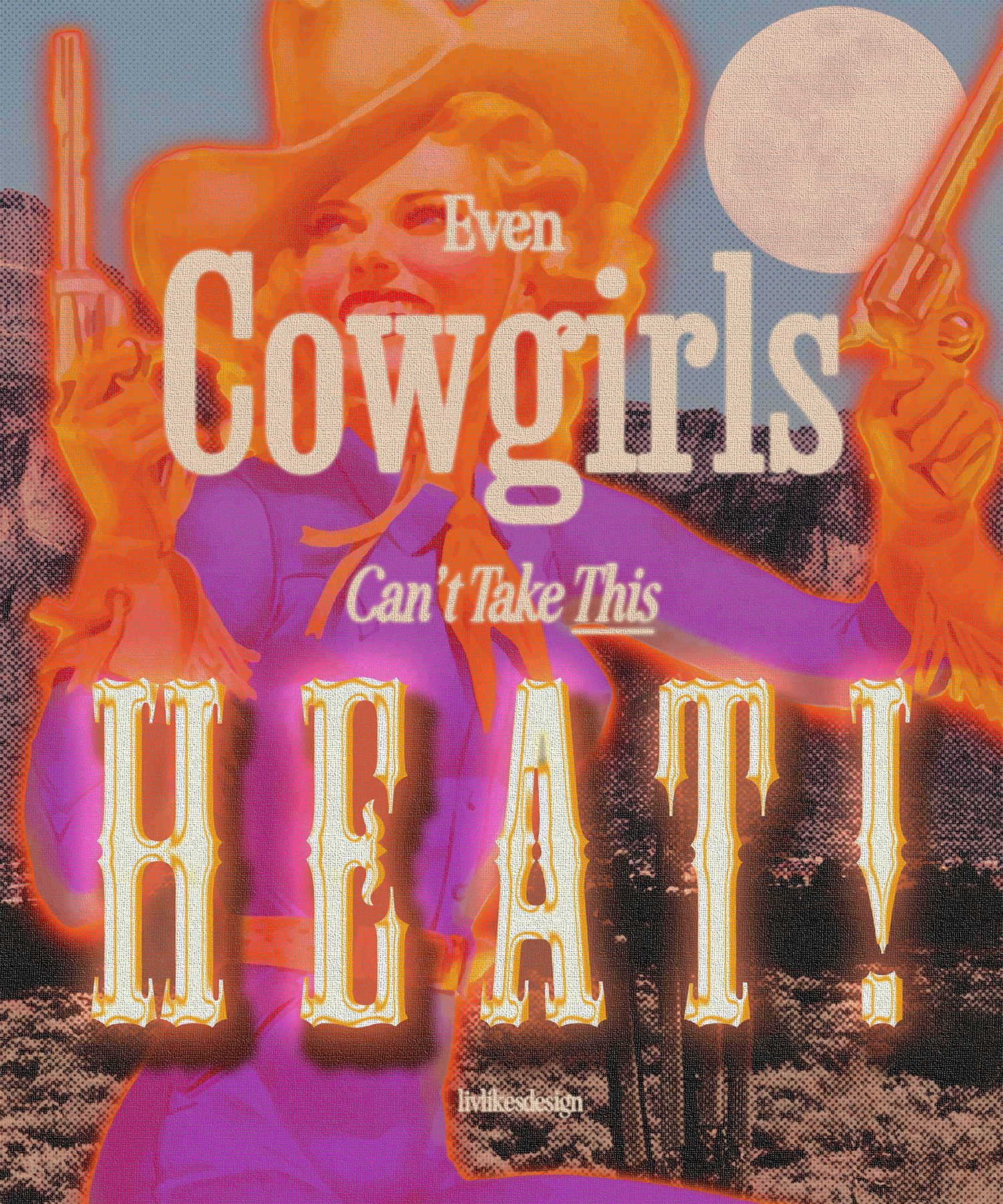 cowgirl.gif