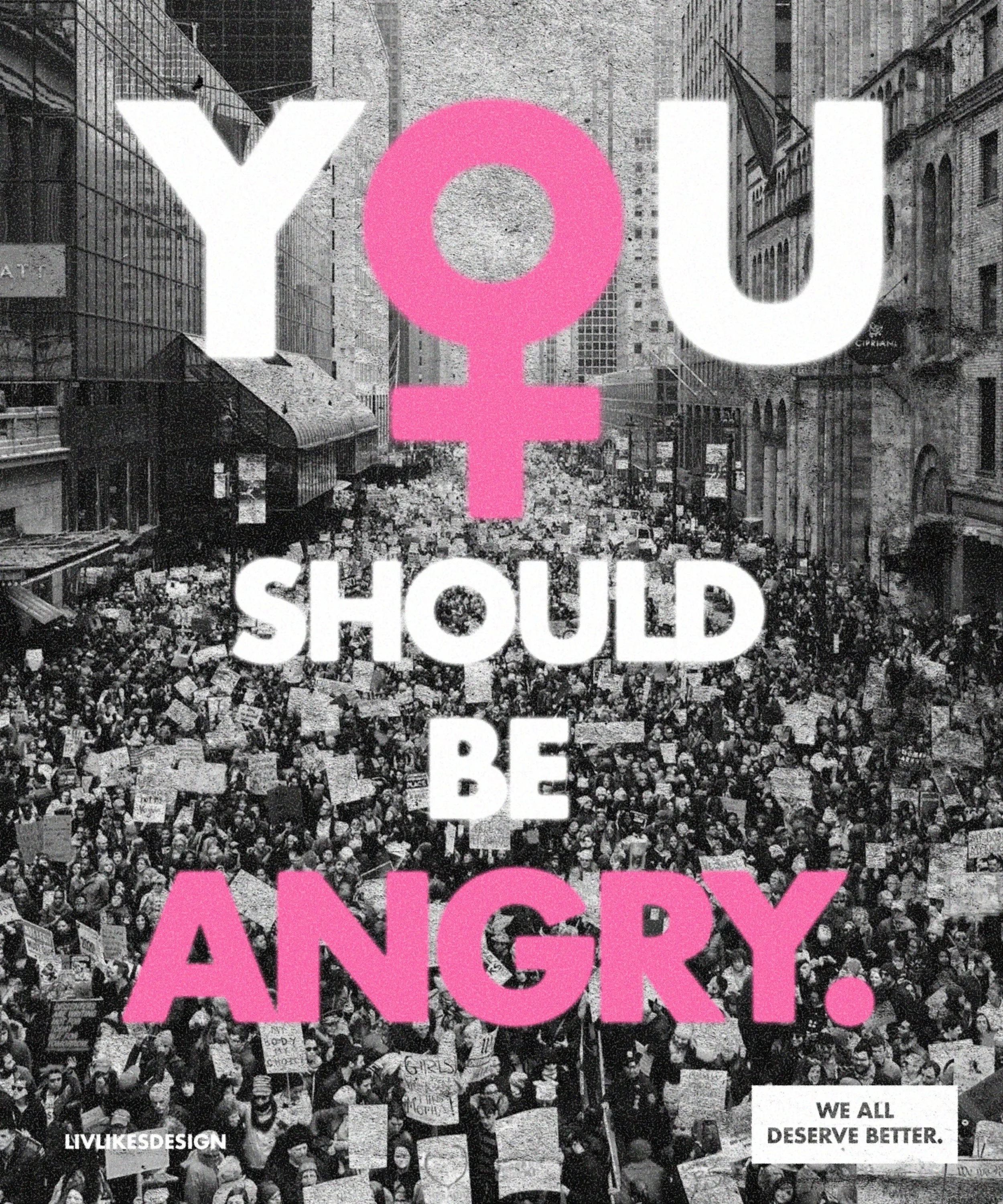 you should be angry women.jpg