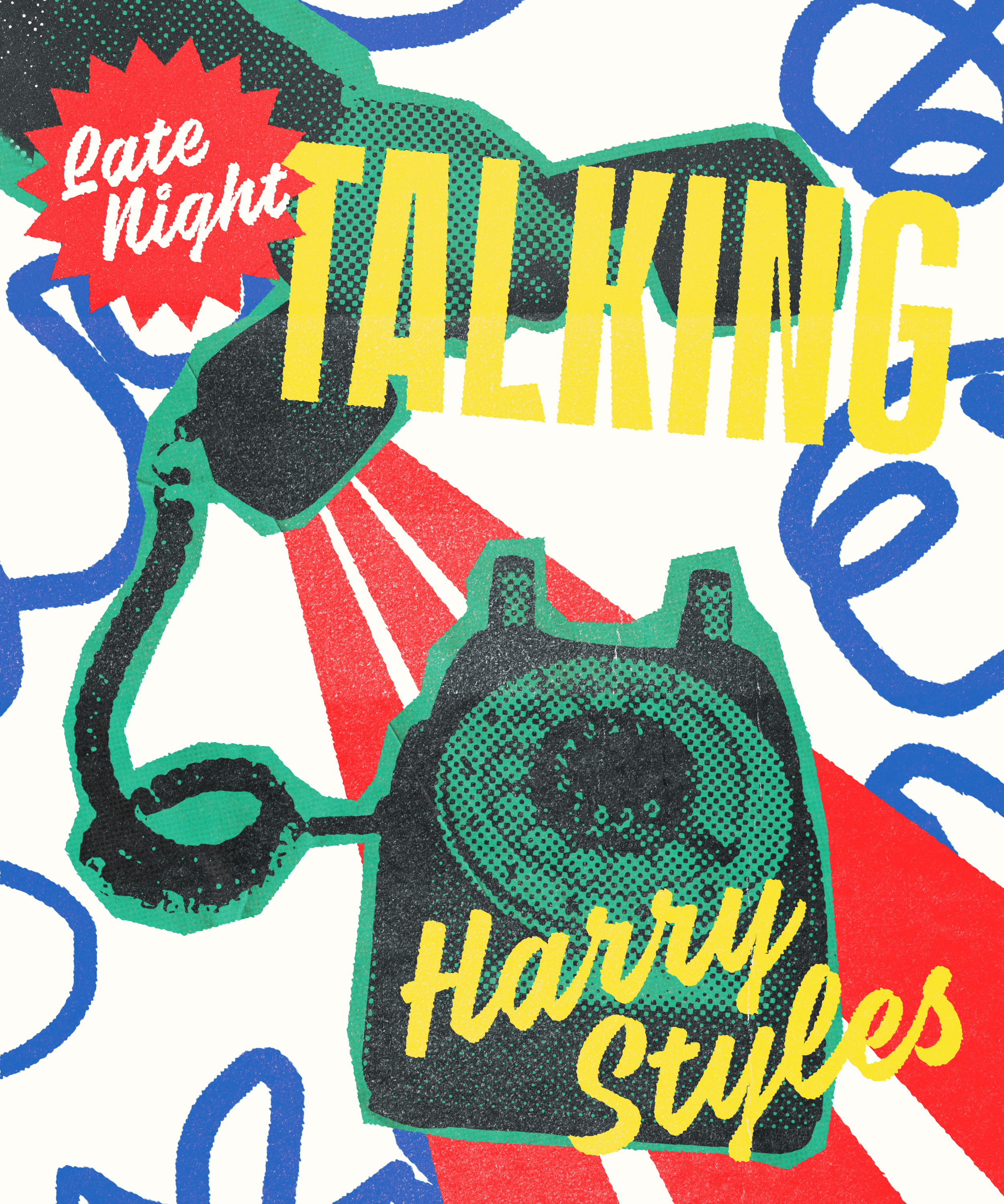 LATE NIGHT 3.png