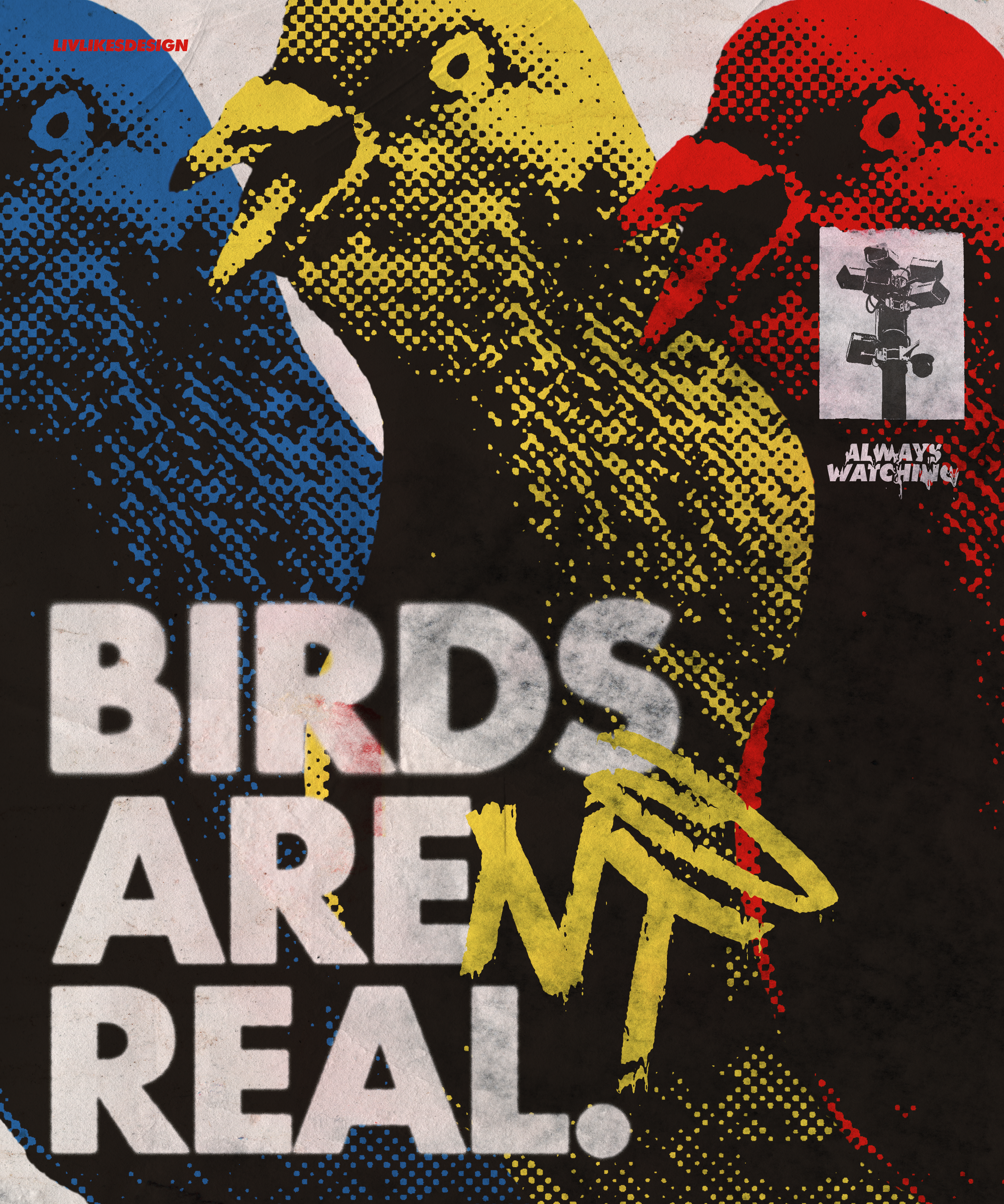 BIRDS ARENT REAL4.png