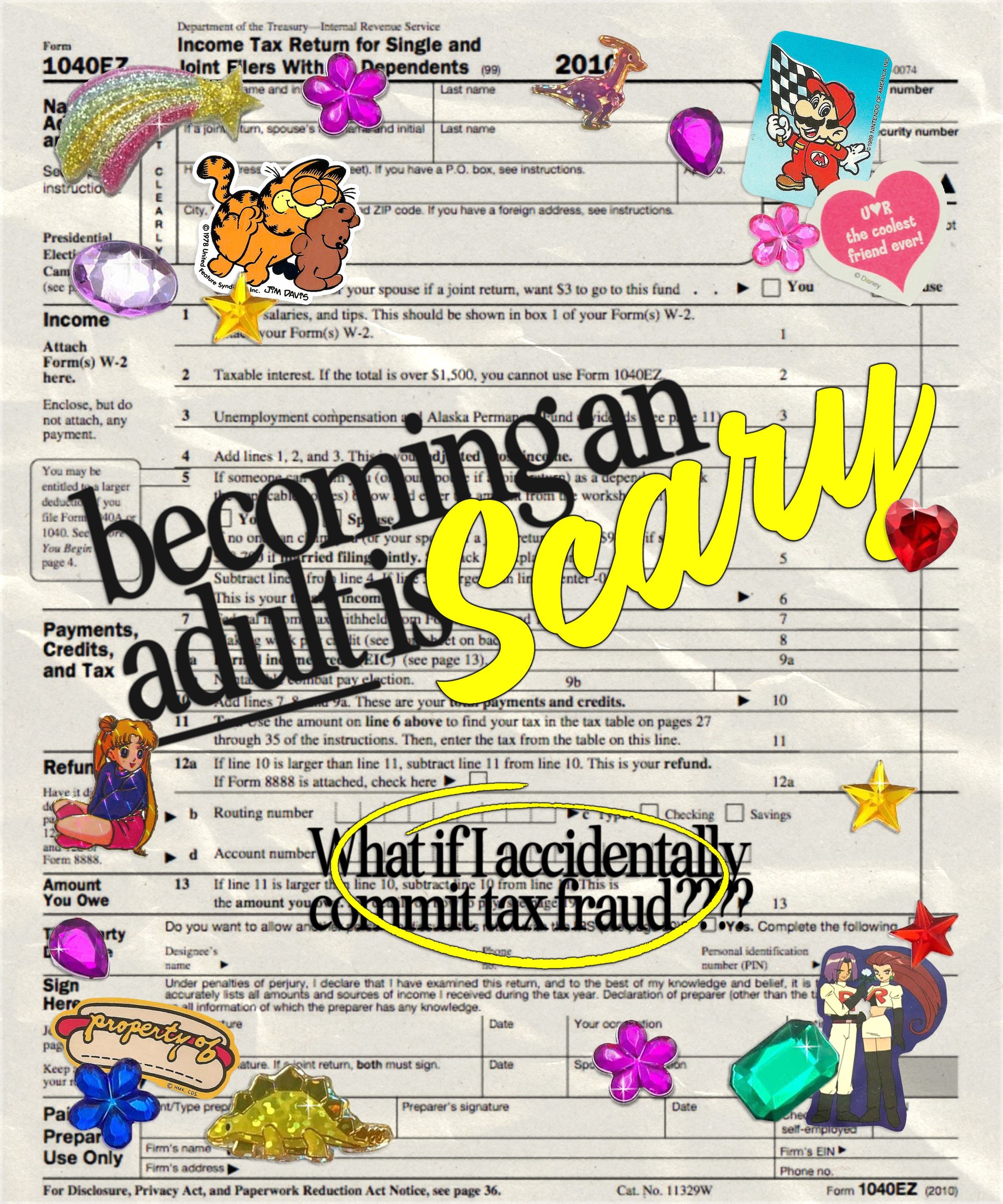 tax fraud poster.png