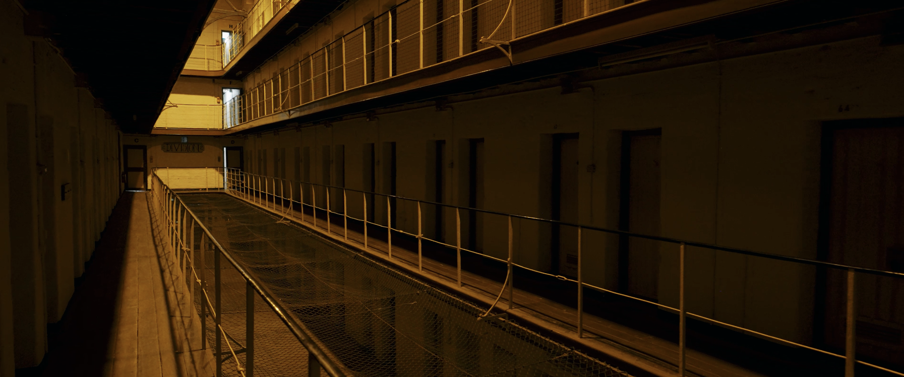 Screenshot 2025-10-05 at 8.16.47 PM.png