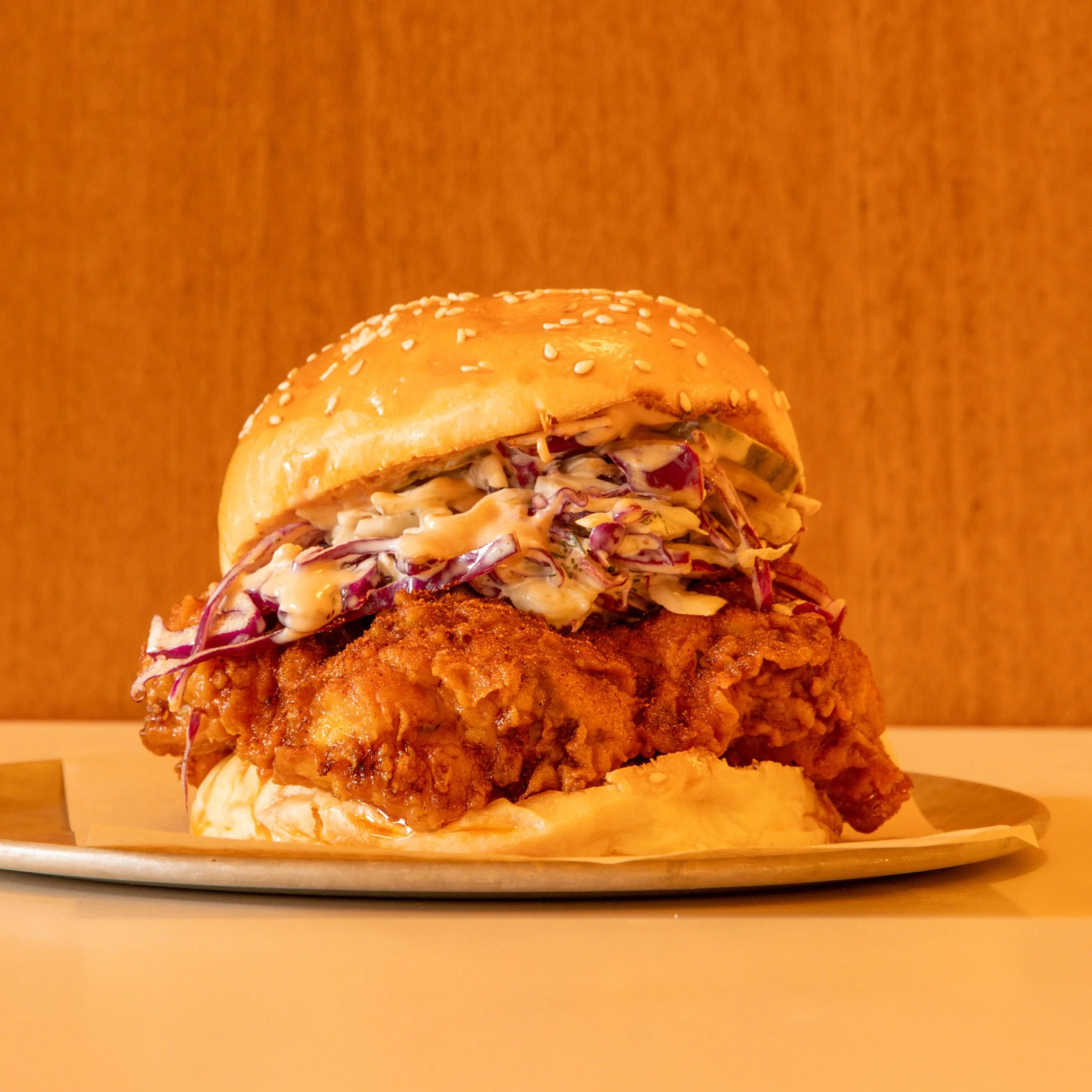 FNZ-NASHVILLE-HOT-CHICKEN-SANDWICH-WEB.jpg