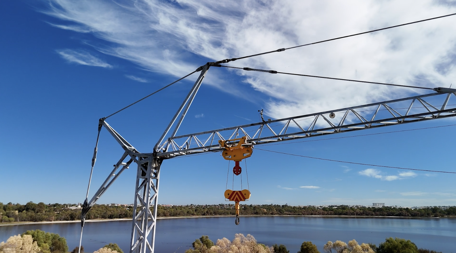 Screenshot 2025-10-05 at 8.07.13 PM.png