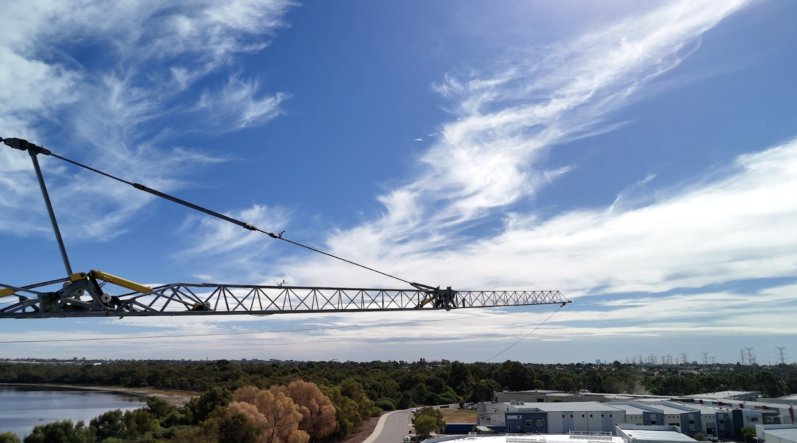 Screenshot 2025-10-05 at 8.07.00 PM.png