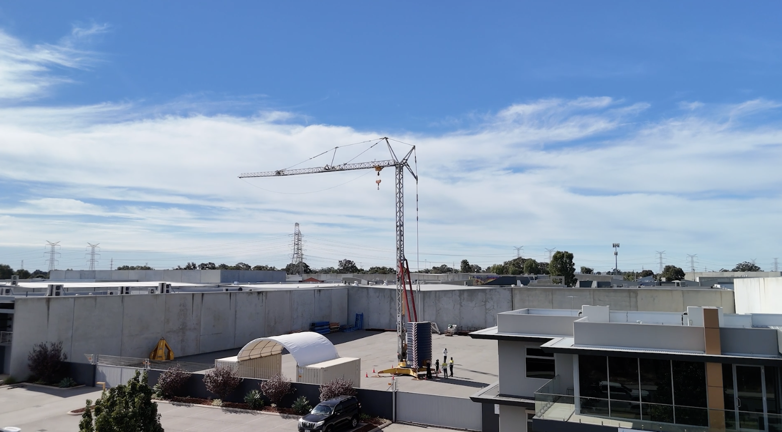 Screenshot 2025-10-05 at 8.06.47 PM.png