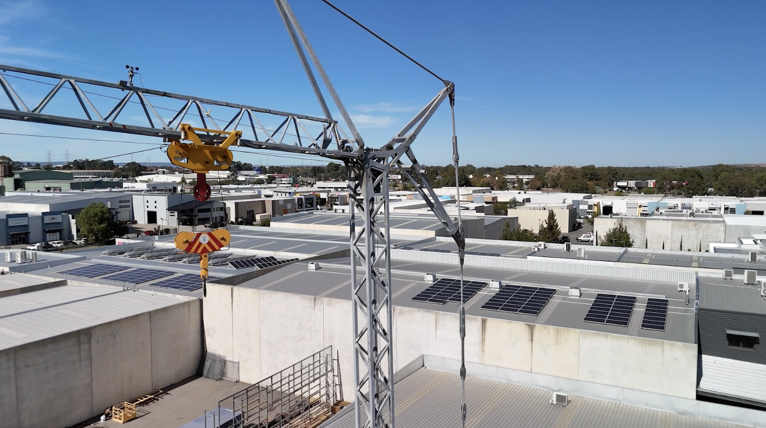 Screenshot 2025-10-05 at 8.06.21 PM.png